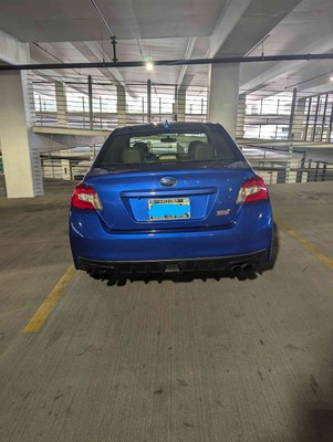 image 14 of exterior