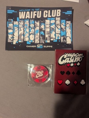 經驗證買家提供的物品圖片