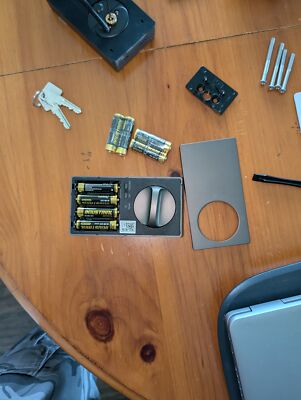Foto dell'oggetto di un acquirente verificato