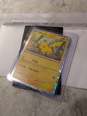 Pokémon Karte Purrloin 090/172 – Common, Reverse Holo, Aus Schwert & Schild: Brillante Sterne