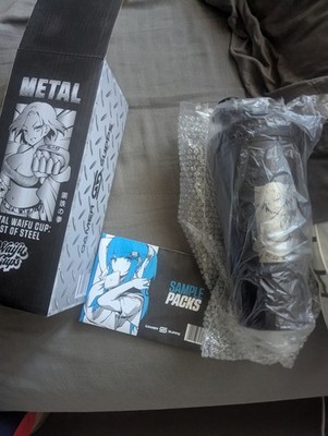 經驗證買家提供的物品圖片