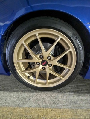 image 10 of exterior