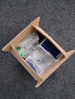 Artikelfoto(s) von einem verifizierten Käufer