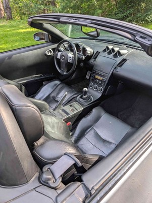image 1 of interior