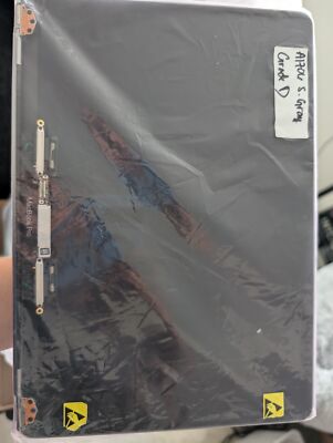 Objectfoto('s) van geverifieerde koper