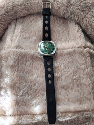 經驗證買家提供的物品圖片