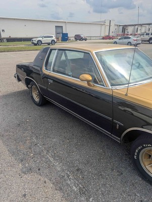 image 13 of exterior