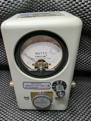 Zdjęcia przedmiotu od zweryfikowanego kupującego