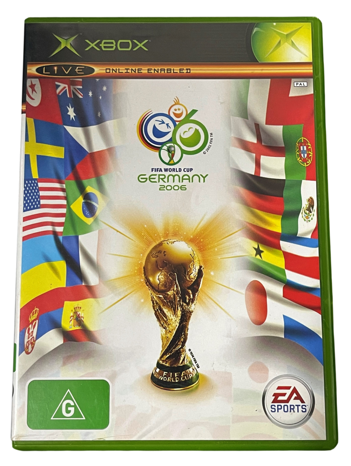 激レア‼️FIFA  WORLD CUP FUJIFILM 激レア‼️FIFA WORLD CUP FUJIFILM