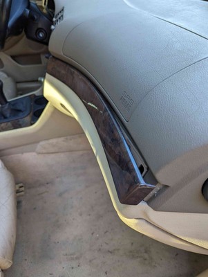 image 16 of interior