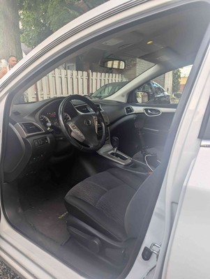 image 4 of interior