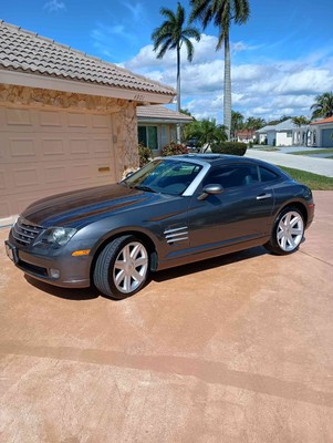 image 11 of exterior