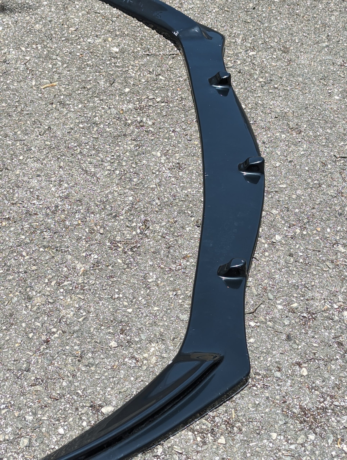  - Picture 5 of 6