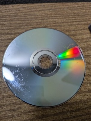經驗證買家提供的物品圖片