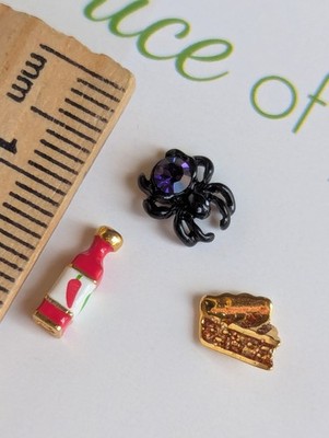 Foto dell'oggetto di un acquirente verificato