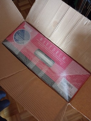 Item photo(s) from verified buyer