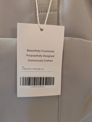 Fotos del artículo de un comprador verificado