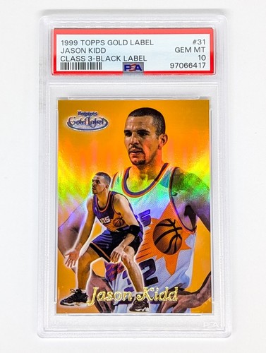 【ジャージーナンバー】Topps Gold Label タティスjr. ジャージーナンバー】Topps Gold Label タティスjr. - メルカリ