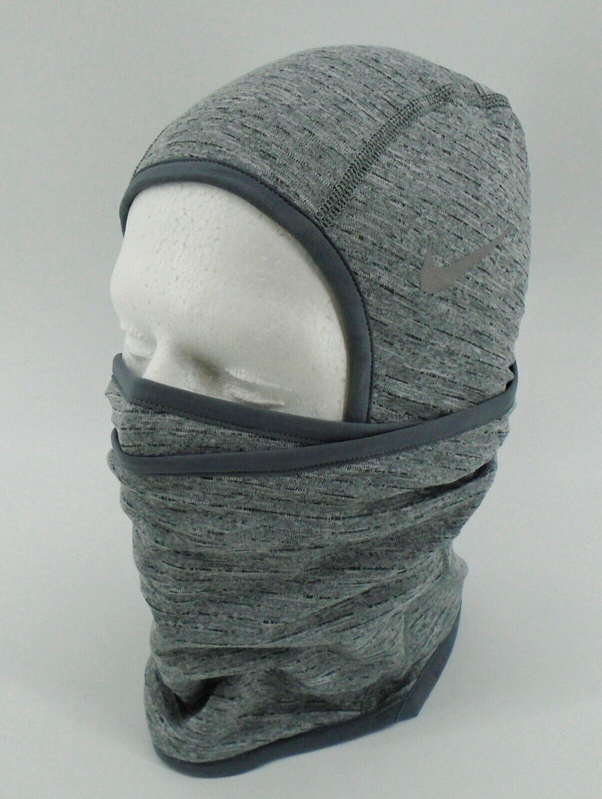 men's nike therma sphere 3.0 hood