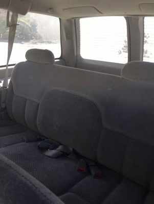 image 4 of interior