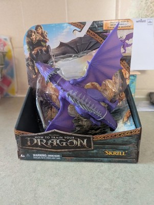 經驗證買家提供的物品圖片