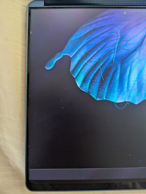 Objectfoto('s) van geverifieerde koper