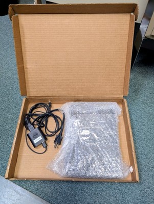 Objectfoto('s) van geverifieerde koper