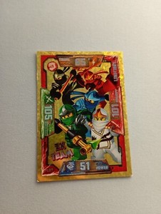 Ninjago Zx eBay Kleinanzeigen Ninjago Zx eBay Kleinanzeigen