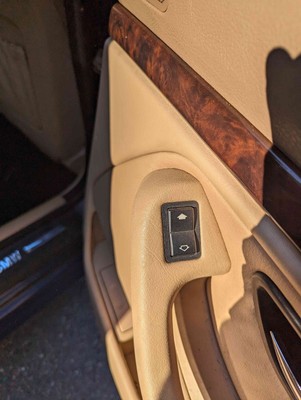 image 13 of interior