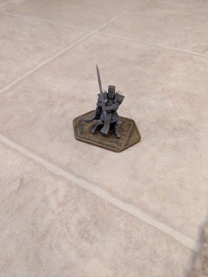 Photos de l'objet d'un acheteur vérifié