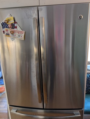 经认证买家提供的物品图片