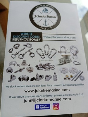 Foto dell'oggetto di un acquirente verificato