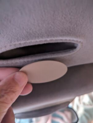 Artikelfoto(s) von einem verifizierten Käufer