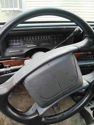 image 1 of interior