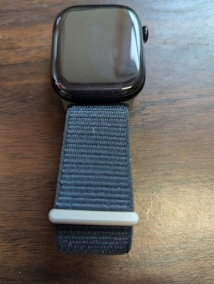 Photos de l'objet d'un acheteur vérifié