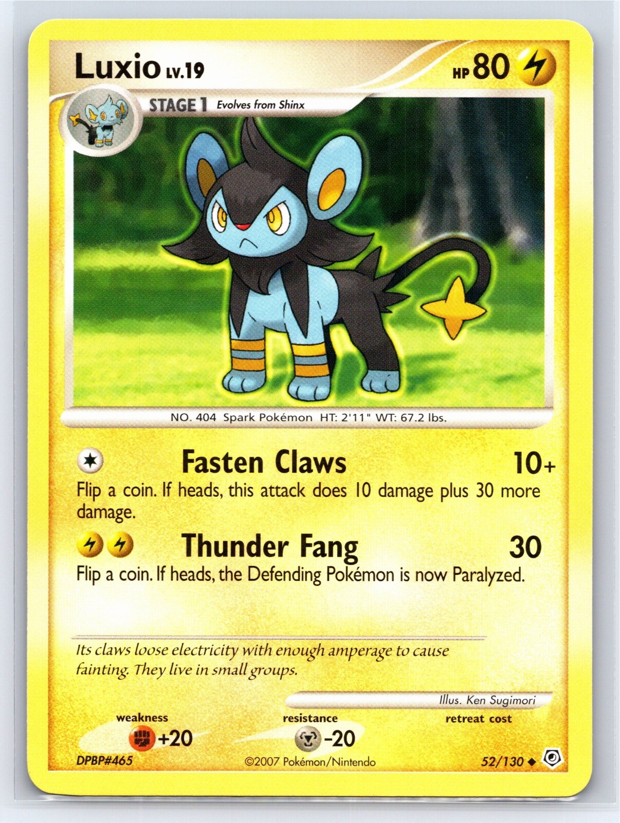 ポケモン - POKEMON AND ONE PIECE CARD s-l1200.jpg