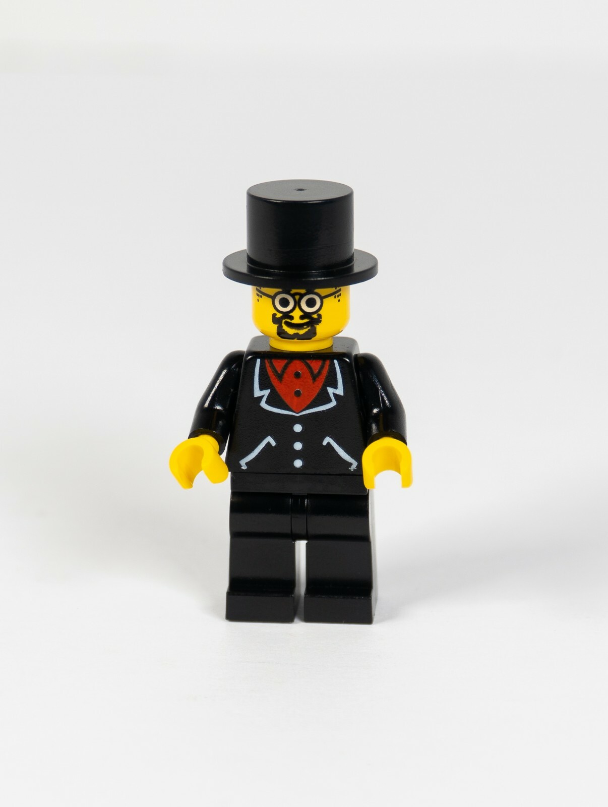 $_57.JPG?set_id=8800005007