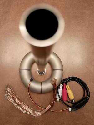 Fotos del artículo de un comprador verificado