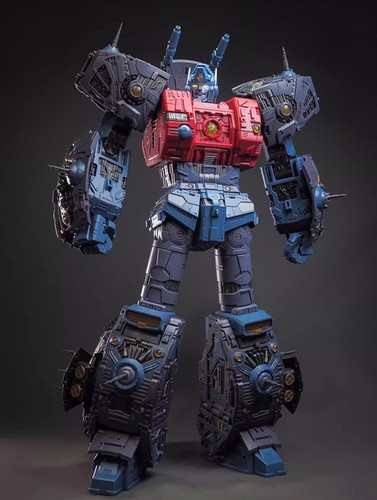 PRIMUS - ニジマス $_12.JPG?set_id=880000500F