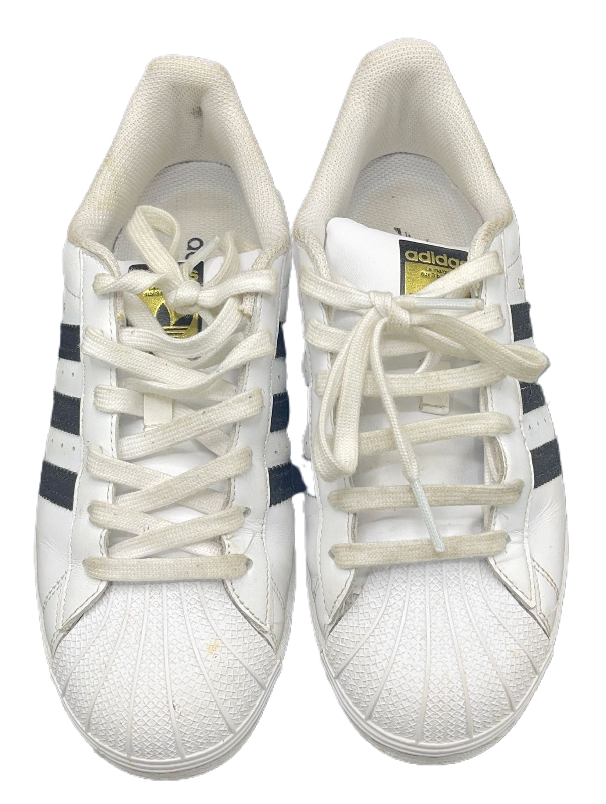 純銀製　大、中、小、３個盃 Amazon.com: Adidas IF3637 Superstar Footwear, White/Core