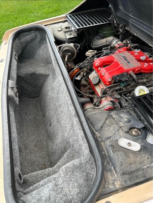 image 2 of engine