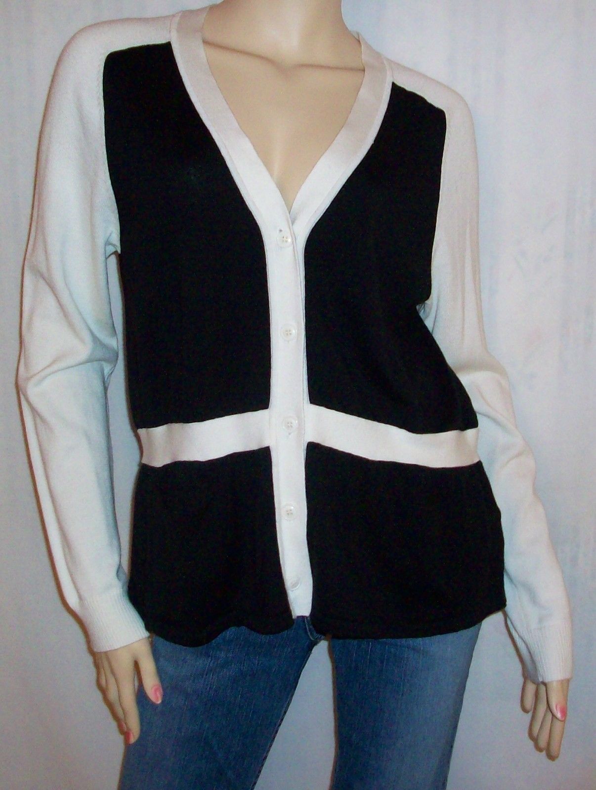 Nine West Sweaters for Women