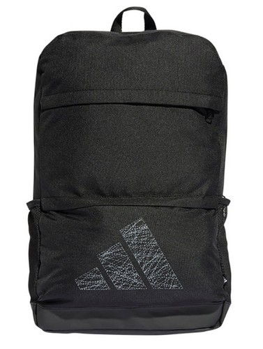 modestmood バックパック　リュック black backpack Amazon.com | MOODONE Basic Black Backpack for College, and
