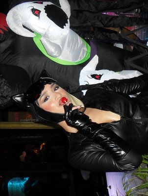 Foto dell'oggetto di un acquirente verificato