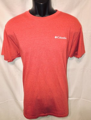 columbia thistletown