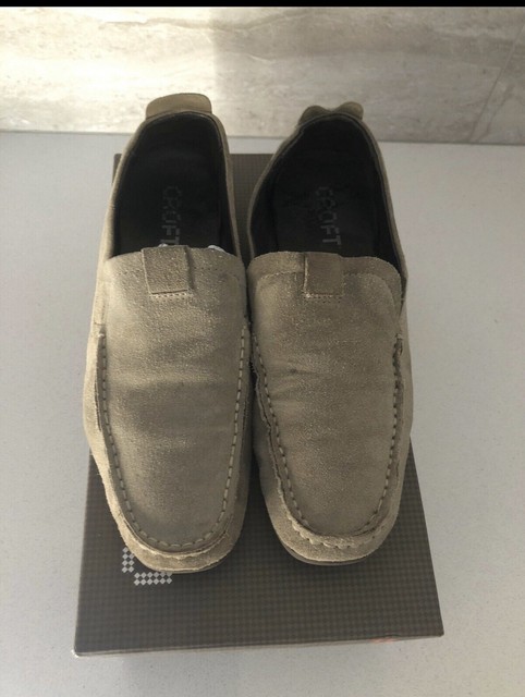 mens casual shoes david jones