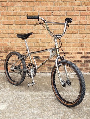 70s BENNY SPORTS BMX サドル ダイヤモンドステッチ