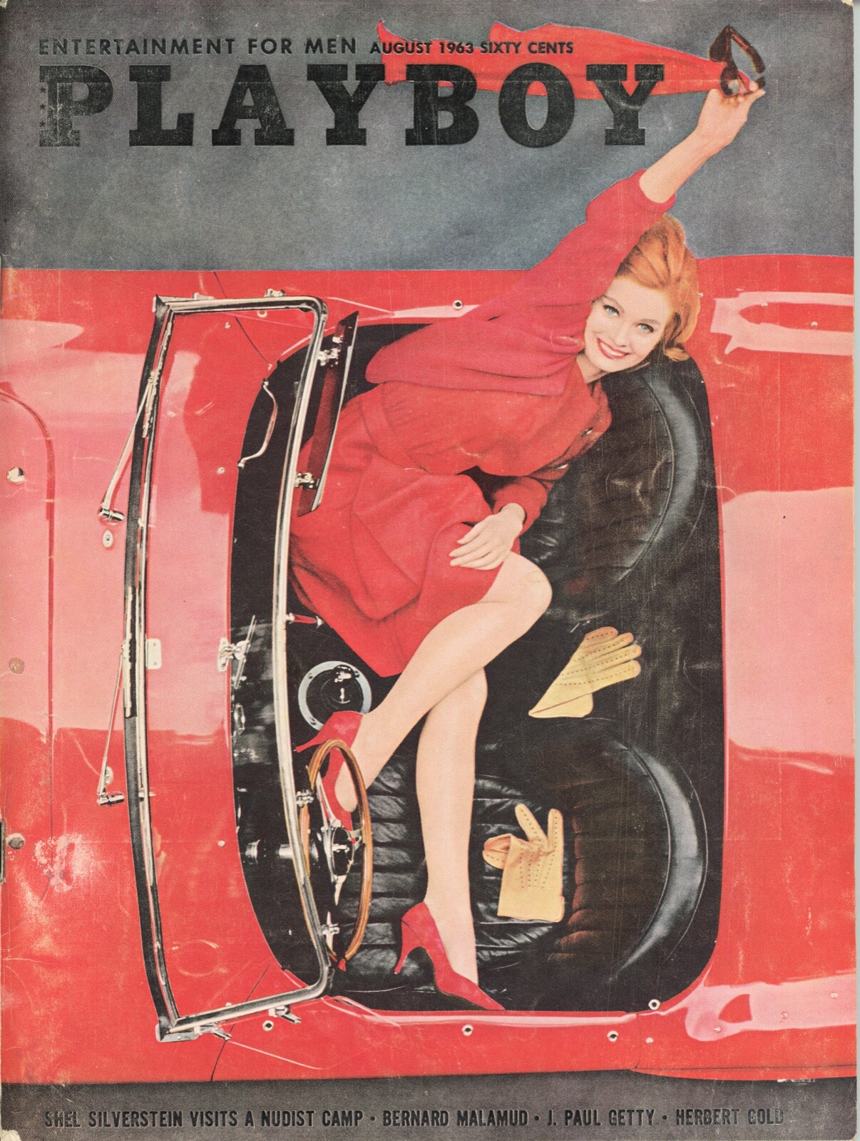 雑誌 PLAY BOY July 1969 ビンテージ アンティーク 雑誌 PLAY BOY July 1969 ビンテージ アンティーク 雑誌 PLAY