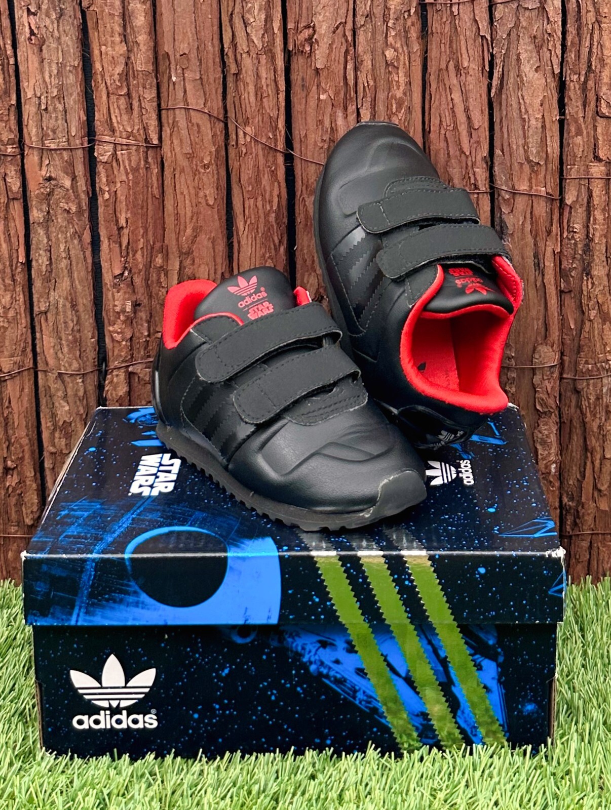 Adidas ortholite zx 700 k hot sale