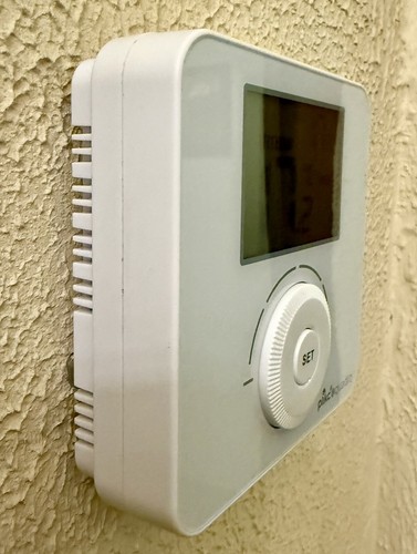 Foto dell'oggetto di un acquirente verificato